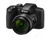 Nikon Coolpix B600 Digital Camera